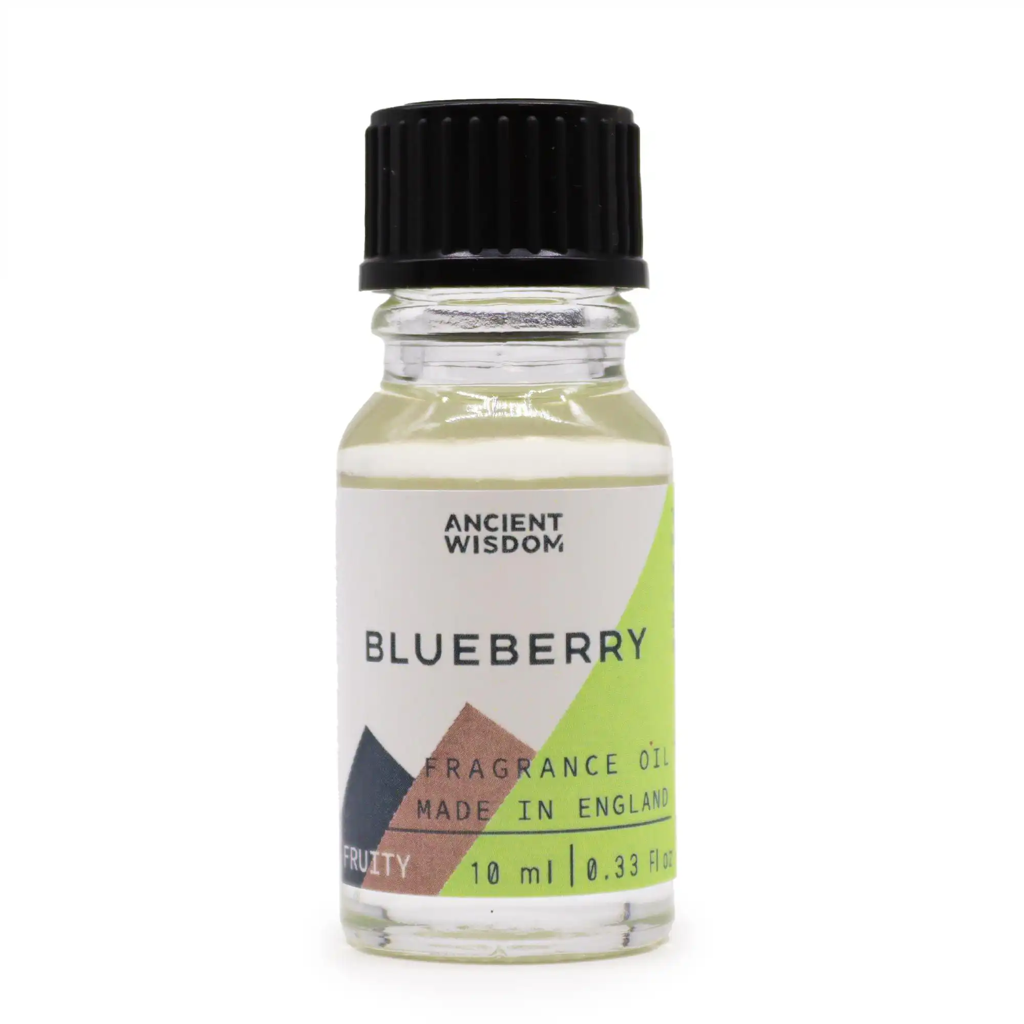 Blueberry Fragrance Oil 10ml | www.artisangoods.co.uk 4 Blueberry Fragrance Oil 10ml | www.artisangoods.co.uk 3