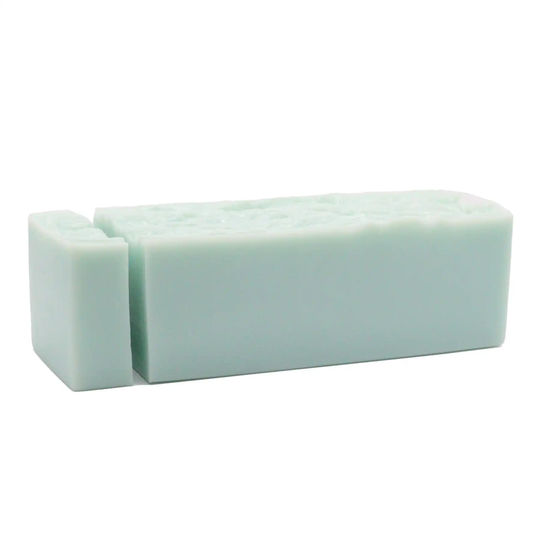 Blueberry Tea Soap Loaf | www.artisangoods.co.uk 3 Blueberry Tea Soap Loaf | www.artisangoods.co.uk 2