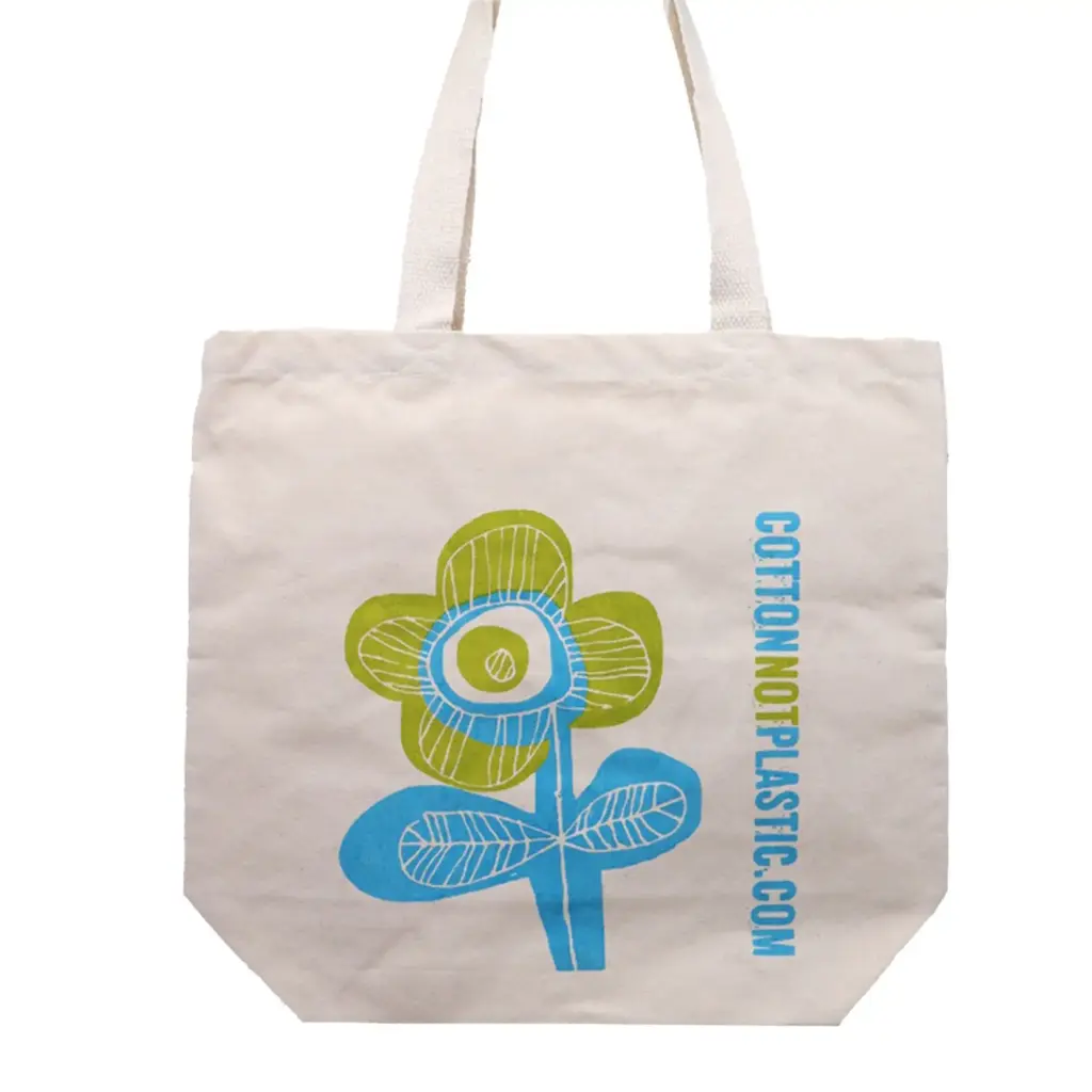 Bright Flower – choice of 4 colours | www.artisangoods.co.uk 5 Bright Flower – choice of 4 colours | www.artisangoods.co.uk 5