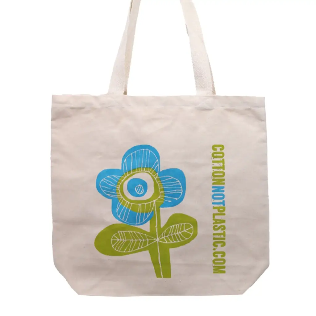 Bright Flower – choice of 4 colours | www.artisangoods.co.uk 3 Bright Flower – choice of 4 colours | www.artisangoods.co.uk 3
