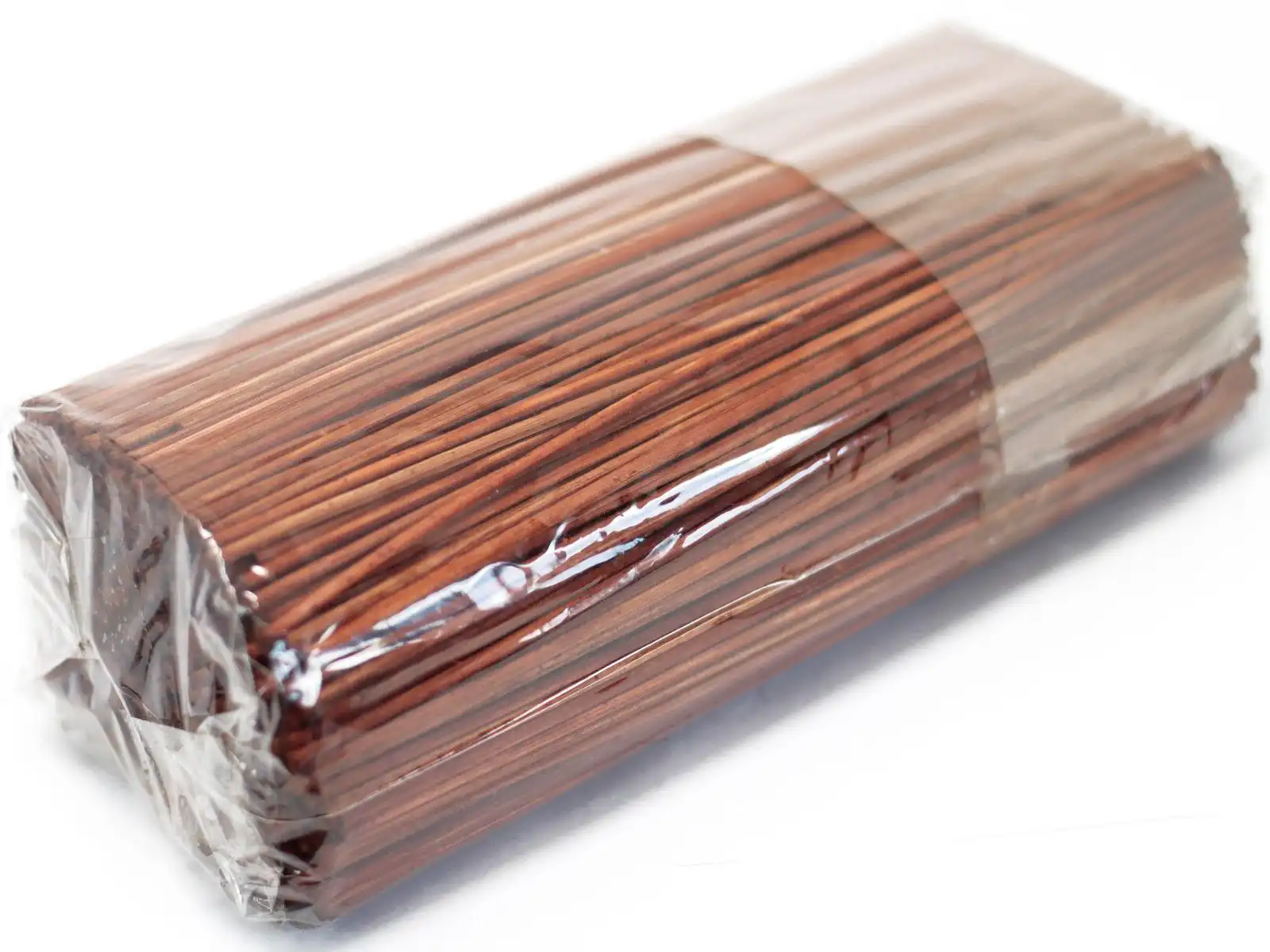 Brown Reed Diffuser Sticks -25cm x 3mm – 500gms | www.artisangoods.co.uk 4 Brown Reed Diffuser Sticks -25cm x 3mm – 500gms | www.artisangoods.co.uk 3