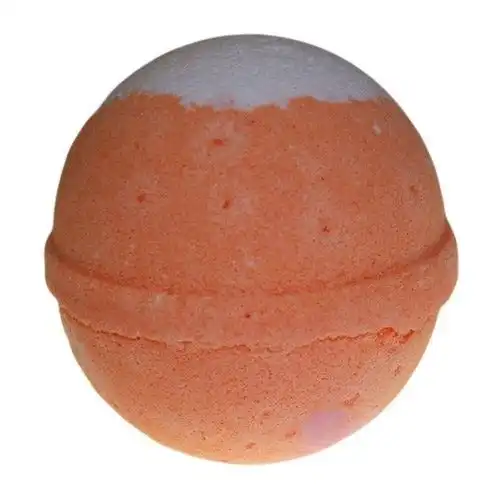 Bucks Fizz Bath Bombs | www.artisangoods.co.uk 2 Bucks Fizz Bath Bombs | www.artisangoods.co.uk