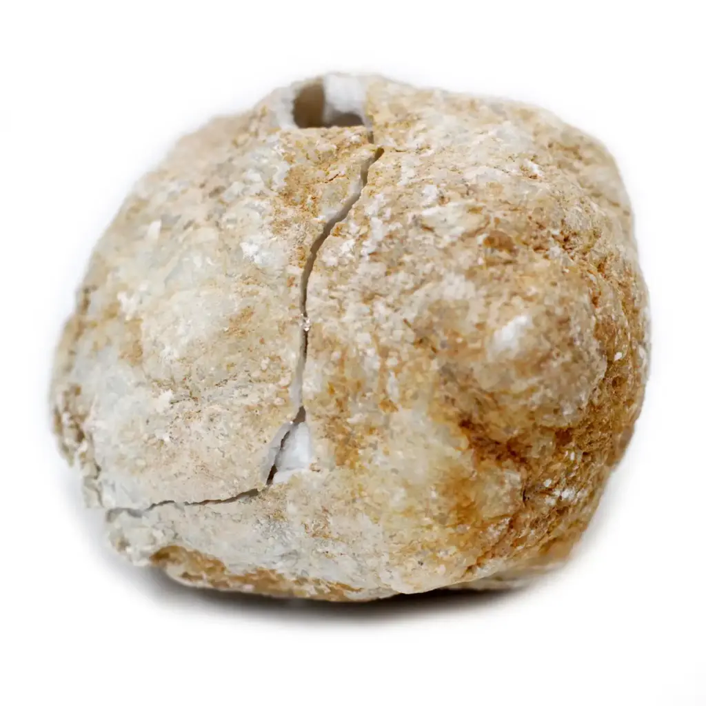 Calsite Geodes – 10-12 cm | www.artisangoods.co.uk