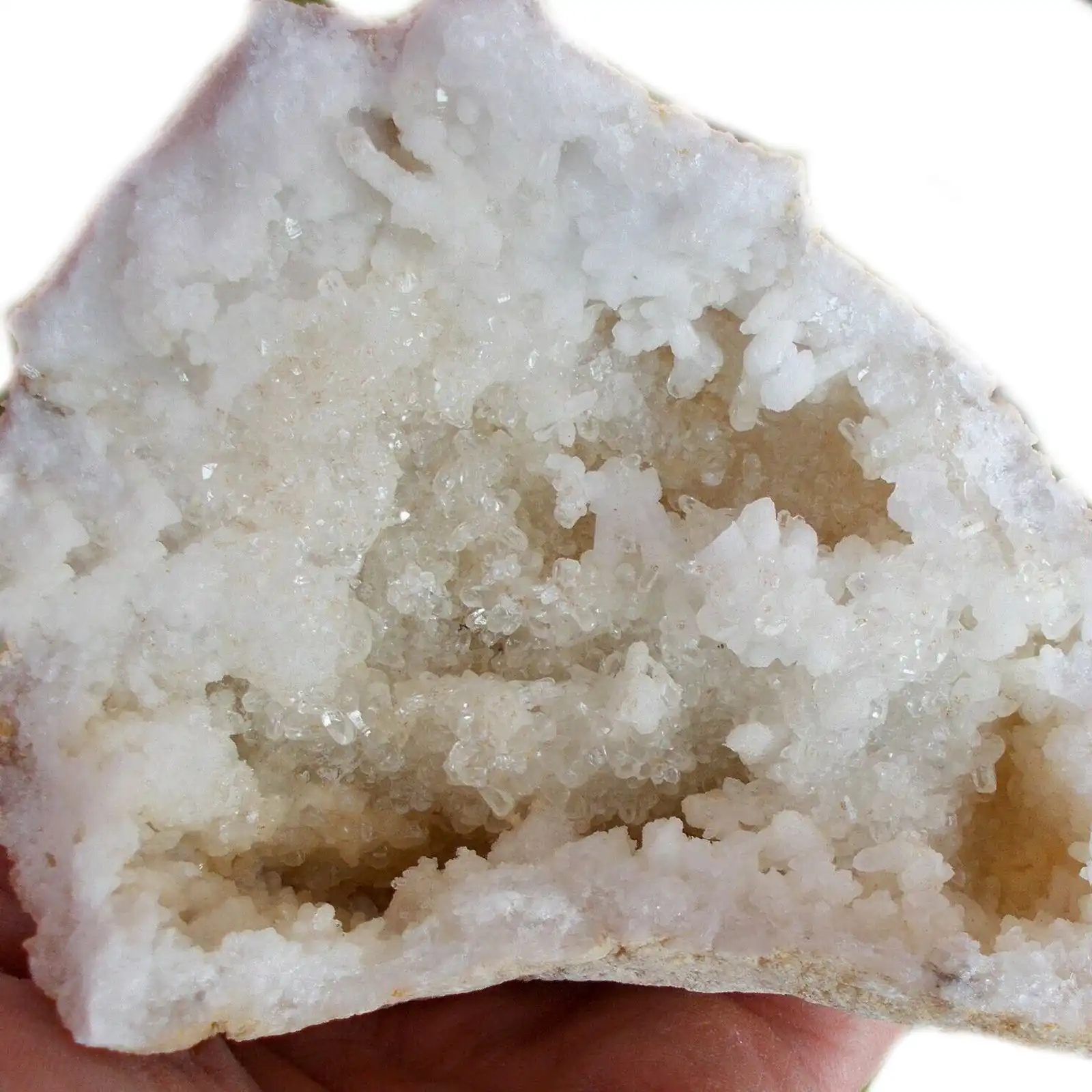 Calsite Geodes – 10-12 cm | www.artisangoods.co.uk 9 Calsite Geodes – 10-12 cm | www.artisangoods.co.uk 8