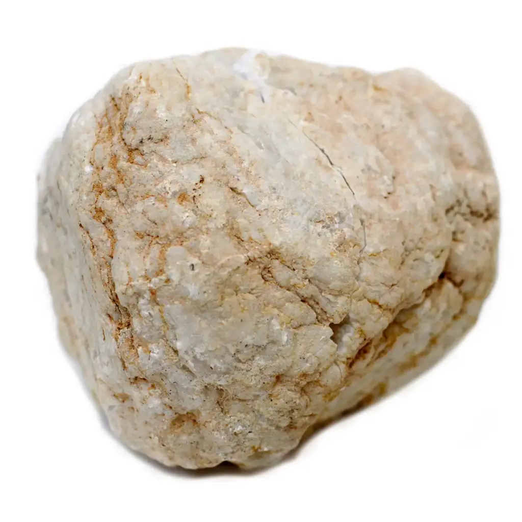 Calsite Geodes – 15-18 cm | www.artisangoods.co.uk