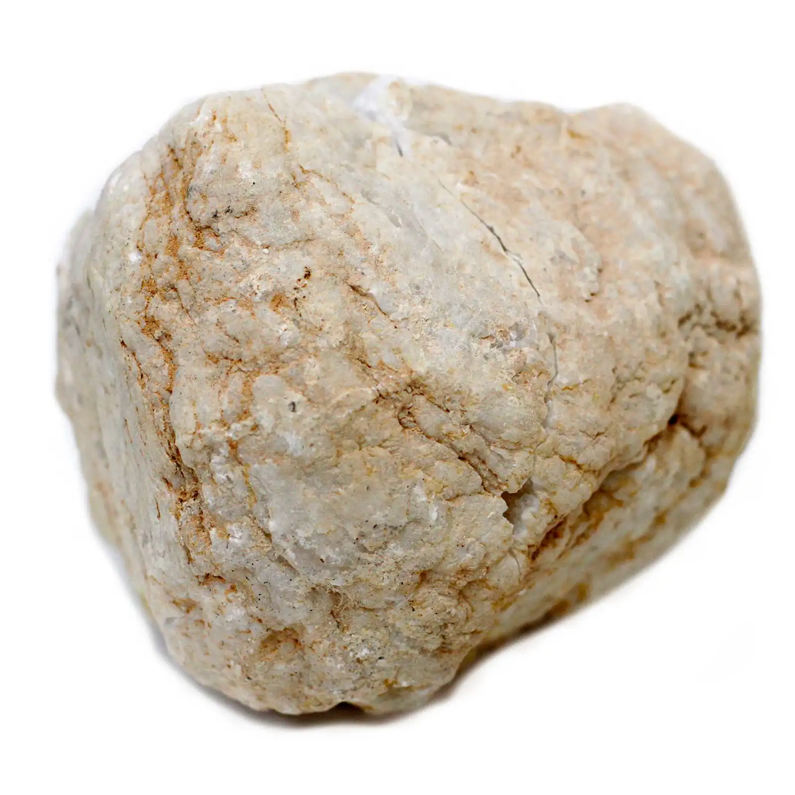 Calsite Geodes – 15-18 cm | www.artisangoods.co.uk 2 Calsite Geodes – 15-18 cm | www.artisangoods.co.uk 1