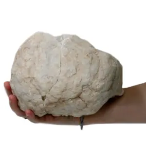 Calsite Geodes – 15-18 cm | www.artisangoods.co.uk 8