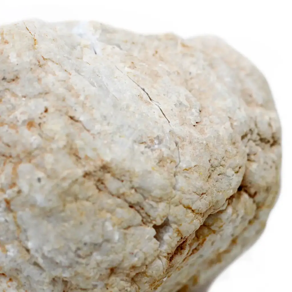 Calsite Geodes – 15-18 cm | www.artisangoods.co.uk 2