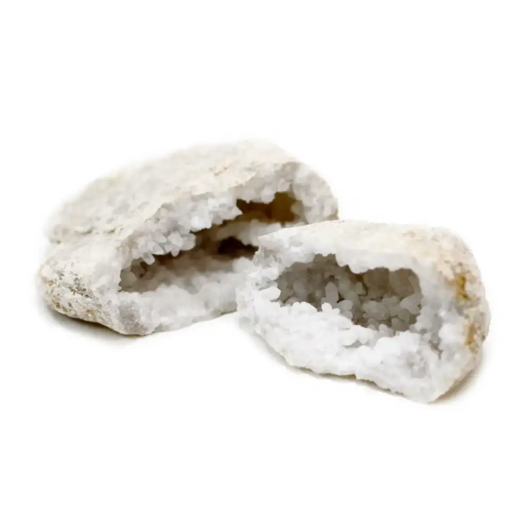 Calsite Geodes – 3-4 cm | www.artisangoods.co.uk 7 Calsite Geodes – 3-4 cm | www.artisangoods.co.uk 7