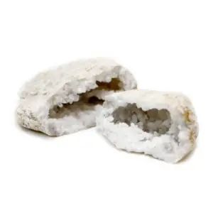 Calsite Geodes – 3-4 cm | www.artisangoods.co.uk 7