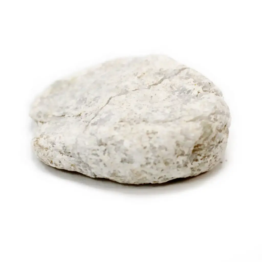 Calsite Geodes – 3-4 cm | www.artisangoods.co.uk 6 Calsite Geodes – 3-4 cm | www.artisangoods.co.uk 6