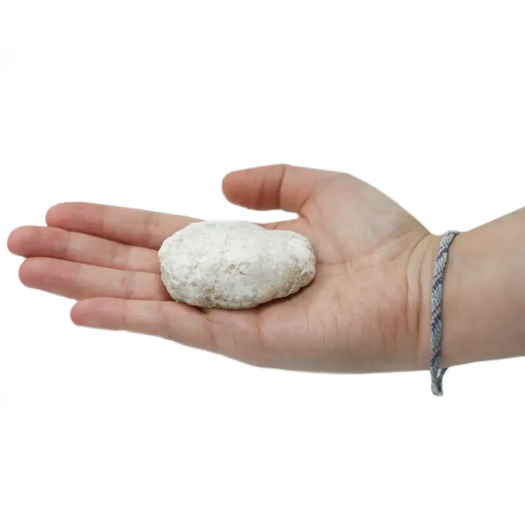 Calsite Geodes – 3-4 cm | www.artisangoods.co.uk 2 Calsite Geodes – 3-4 cm | www.artisangoods.co.uk 2
