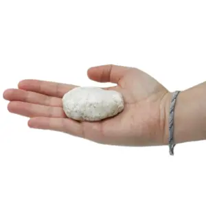Calsite Geodes – 3-4 cm | www.artisangoods.co.uk 2