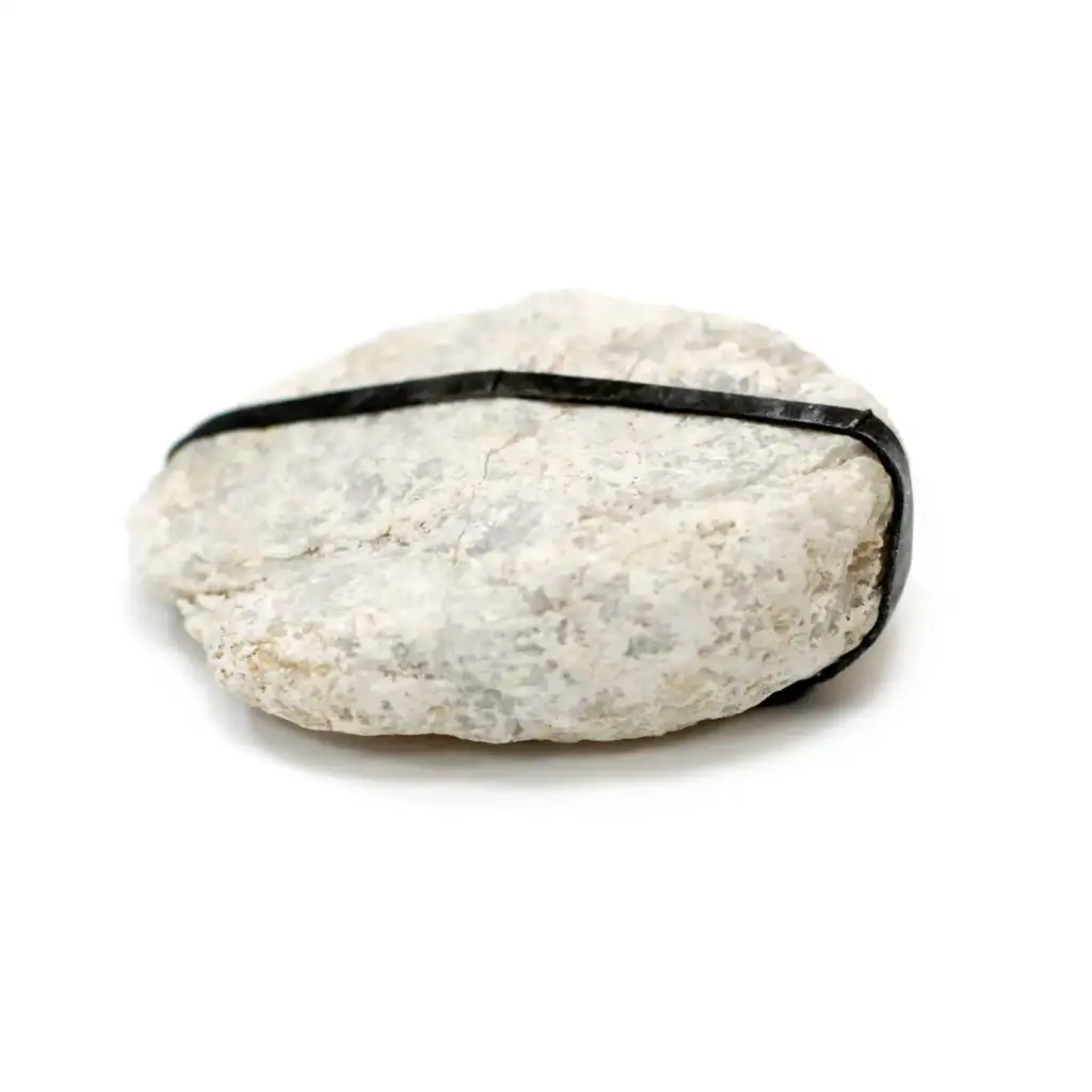 Calsite Geodes – 3-4 cm | www.artisangoods.co.uk