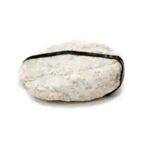 Calsite Geodes – 3-4 cm | www.artisangoods.co.uk 1