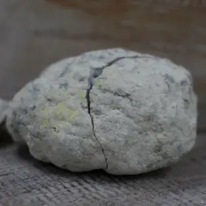 Calsite Geodes – 8-9 cm | www.artisangoods.co.uk 4