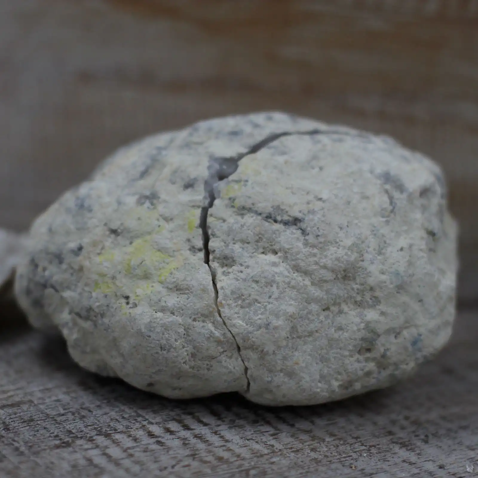Calsite Geodes – 8-9 cm | www.artisangoods.co.uk 5 Calsite Geodes – 8-9 cm | www.artisangoods.co.uk 4