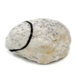 Calsite Geodes – 8-9 cm | www.artisangoods.co.uk 2
