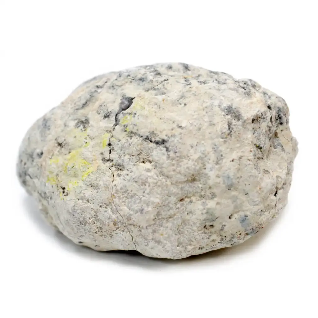 Calsite Geodes – 8-9 cm | www.artisangoods.co.uk