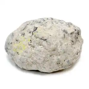 Calsite Geodes – 8-9 cm | www.artisangoods.co.uk 1