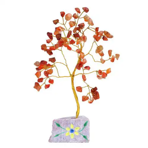 Carnelian – 80 Stone | www.artisangoods.co.uk 3 Carnelian – 80 Stone | www.artisangoods.co.uk 2