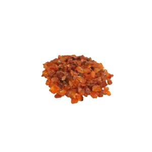Carnelian Gemstone Chips Bulk – 1KG | www.artisangoods.co.uk 4