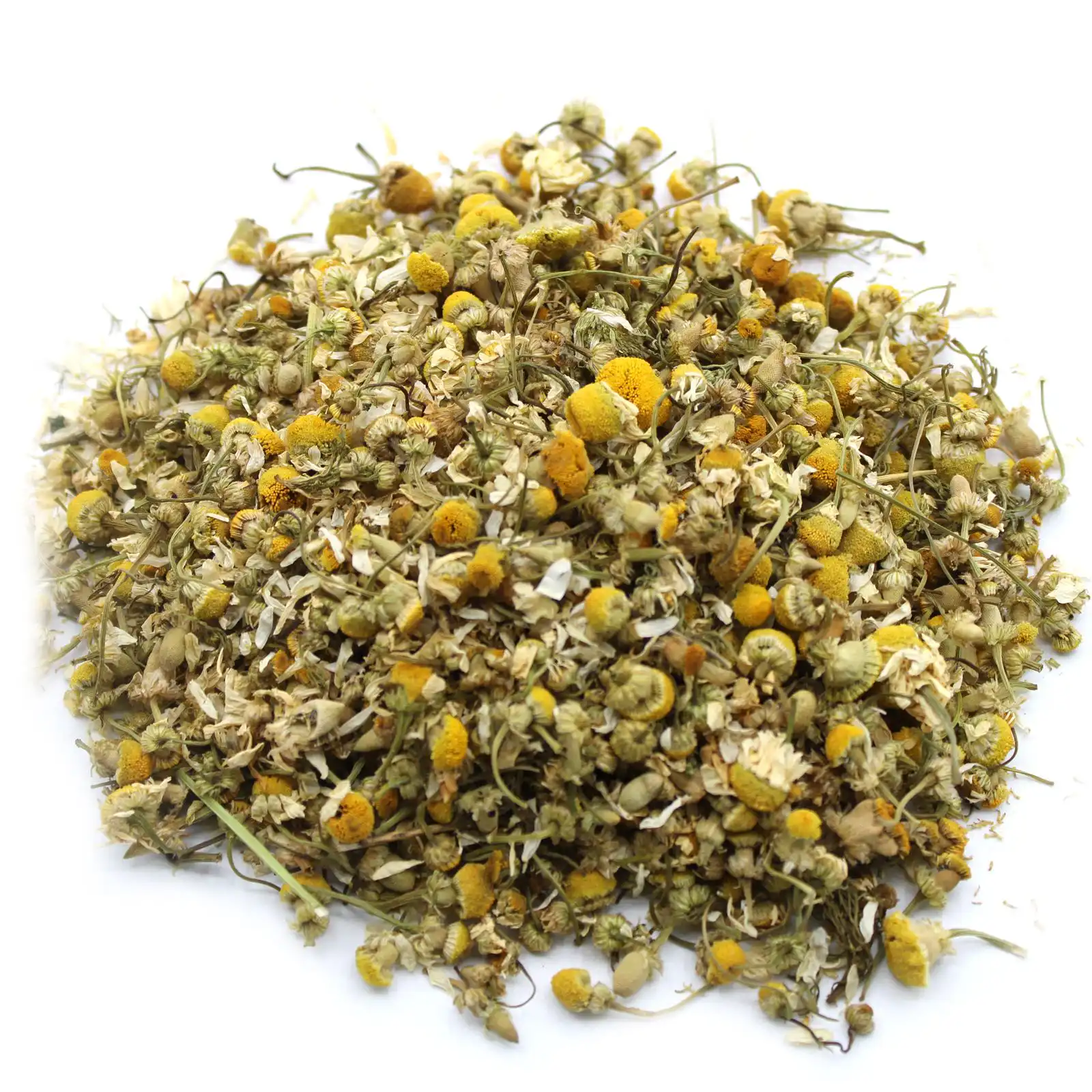 Chamomile Heads (1kg) | www.artisangoods.co.uk 5 Chamomile Heads (1kg) | www.artisangoods.co.uk 4