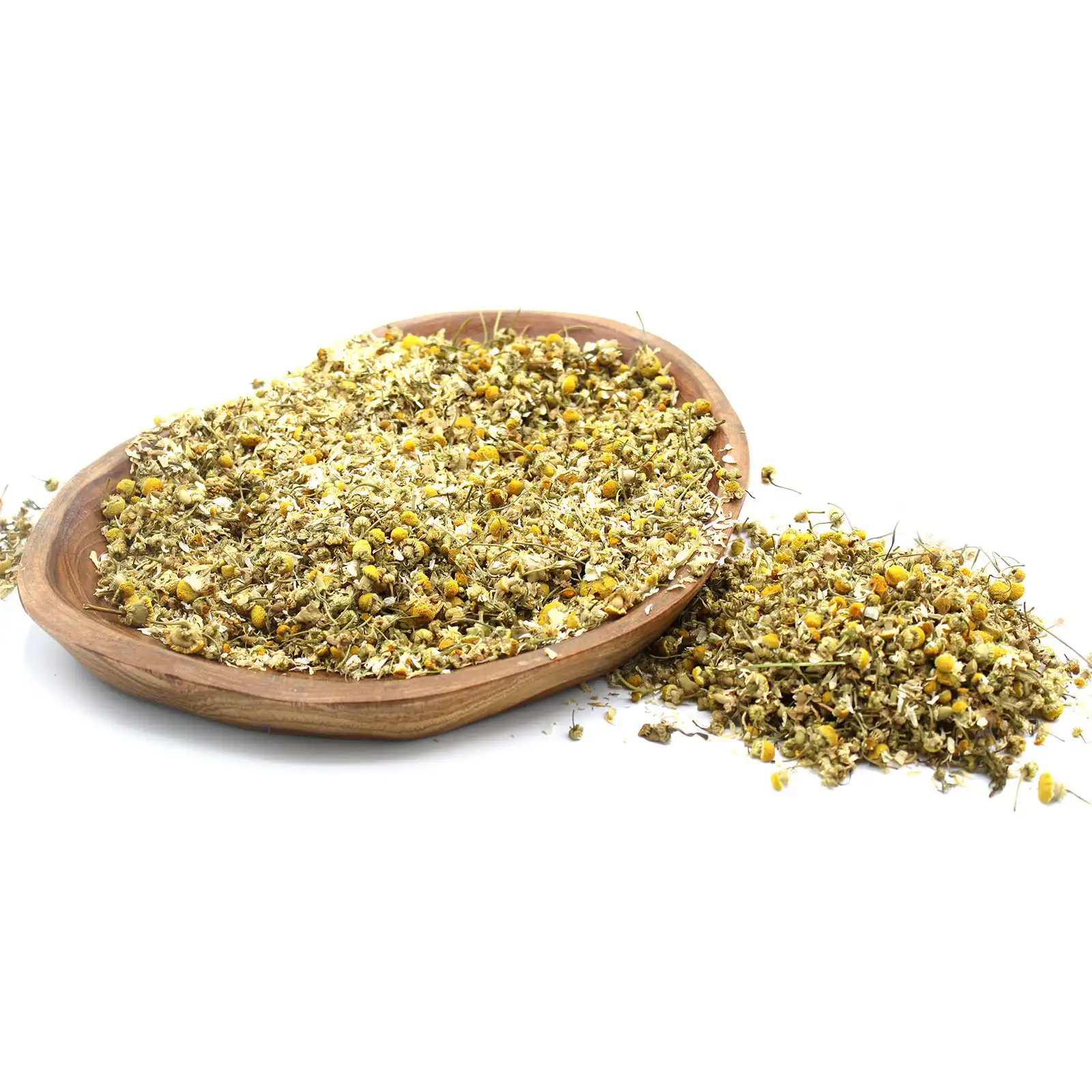 Chamomile Heads (1kg) | www.artisangoods.co.uk 4 Chamomile Heads (1kg) | www.artisangoods.co.uk 3