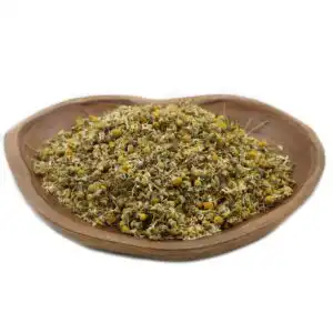 Chamomile Heads (1kg) | www.artisangoods.co.uk 1