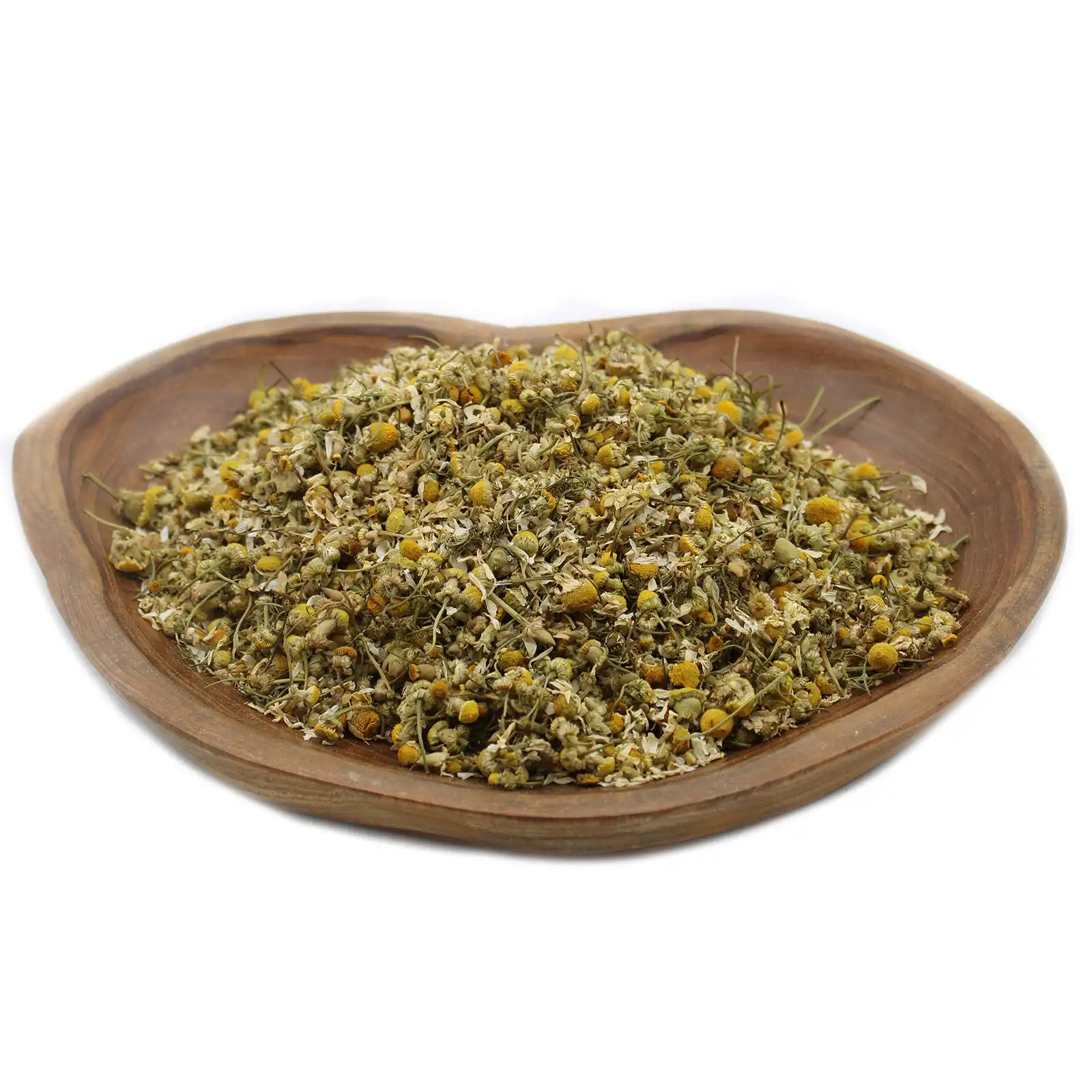 Chamomile Heads (1kg) | www.artisangoods.co.uk 2 Chamomile Heads (1kg) | www.artisangoods.co.uk 1