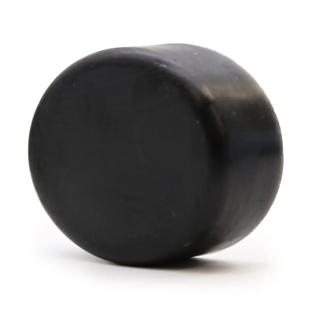 Charcoal Soap 85g – Tea Tree | www.artisangoods.co.uk 5