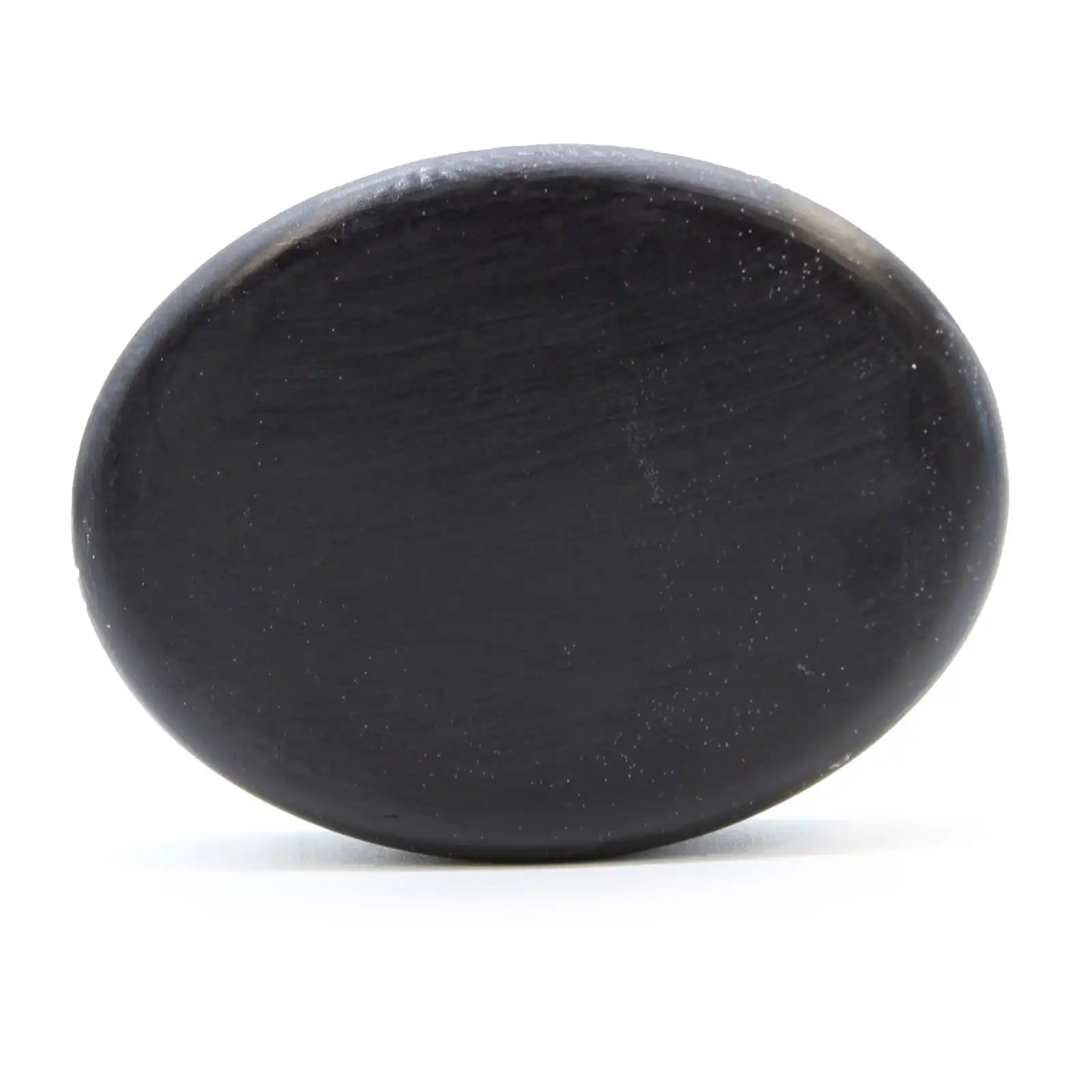 Charcoal Soap 85g – Tea Tree | www.artisangoods.co.uk 5 Charcoal Soap 85g – Tea Tree | www.artisangoods.co.uk 4