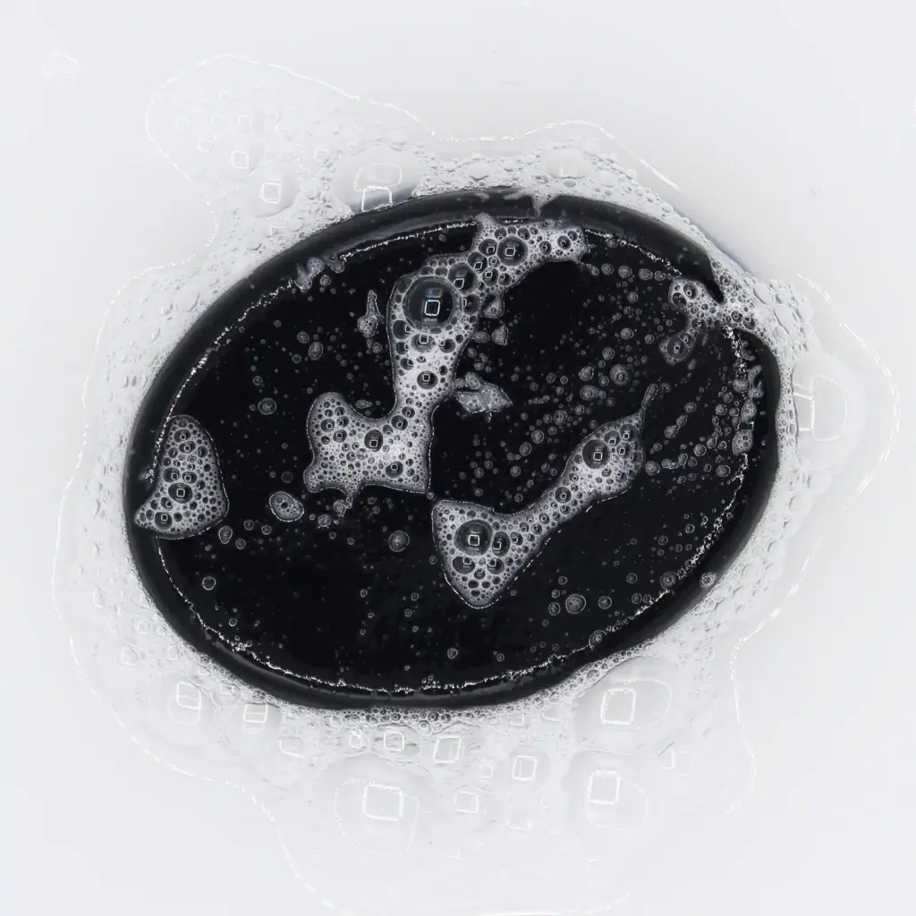 Charcoal Soap 85g – Unscented | www.artisangoods.co.uk 6