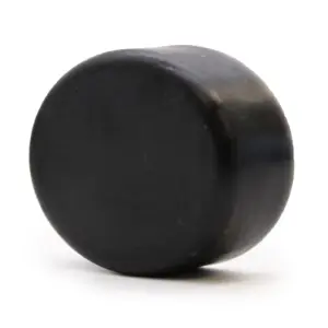Charcoal Soap 85g – Unscented | www.artisangoods.co.uk 5