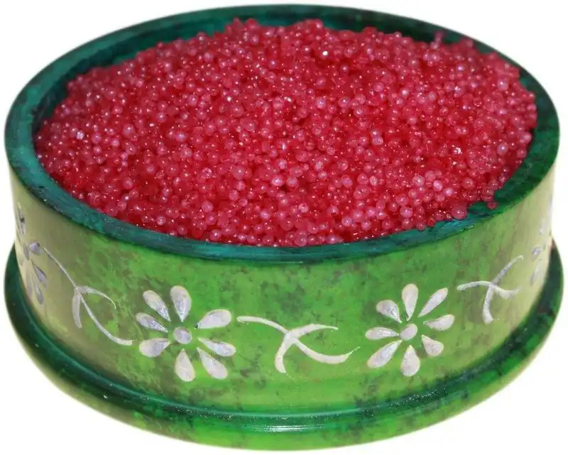 Cherry Grove Simmering Granules | www.artisangoods.co.uk 2 Cherry Grove Simmering Granules | www.artisangoods.co.uk