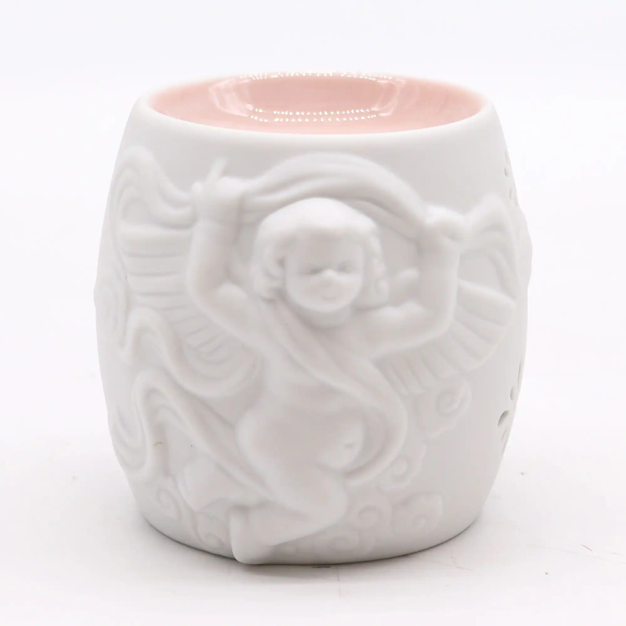 Cherubs Oil Burner – Assorted Design | www.artisangoods.co.uk 7 Cherubs Oil Burner – Assorted Design | www.artisangoods.co.uk 6