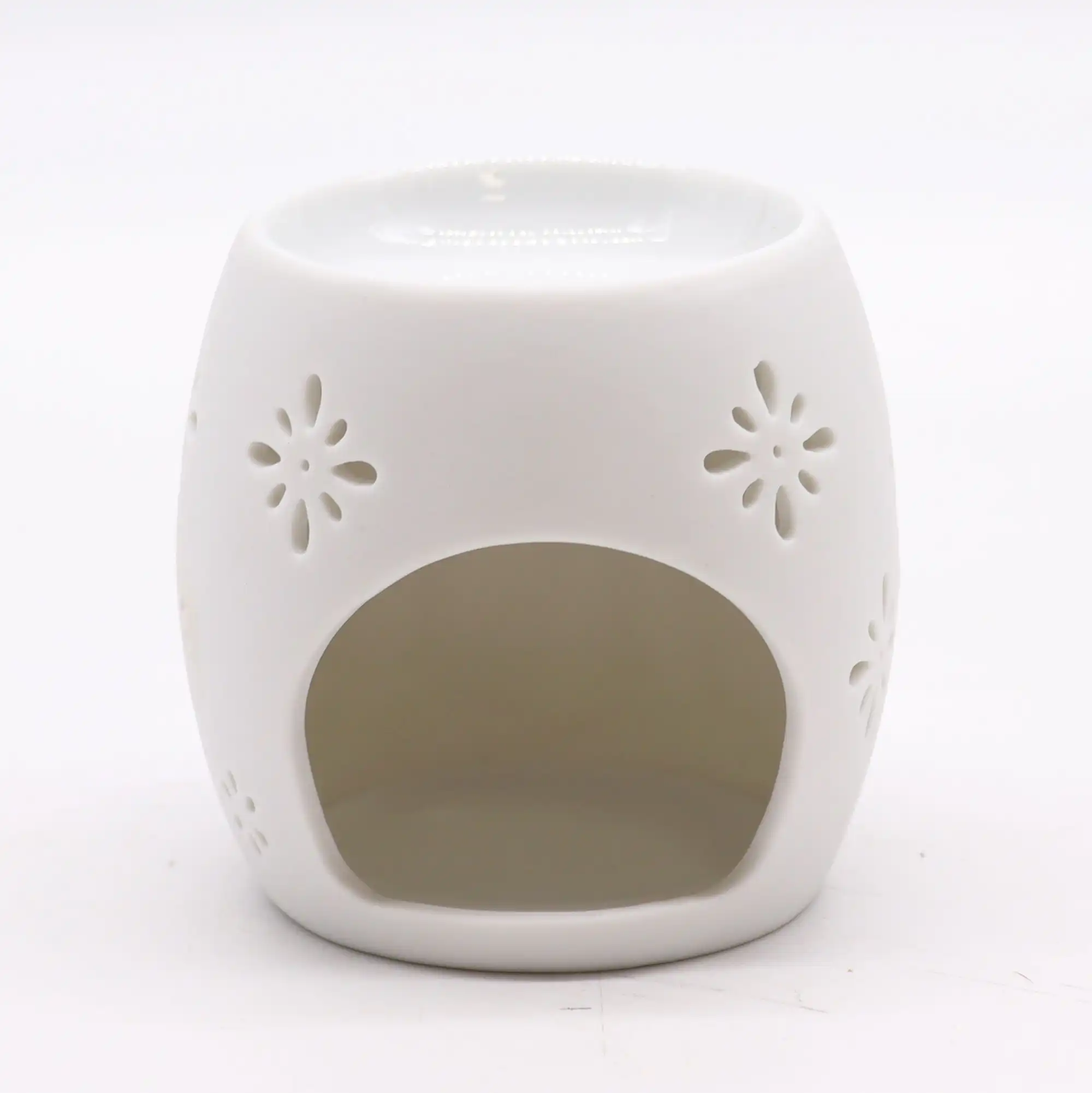 Cherubs Oil Burner – Assorted Design | www.artisangoods.co.uk 4 Cherubs Oil Burner – Assorted Design | www.artisangoods.co.uk 3