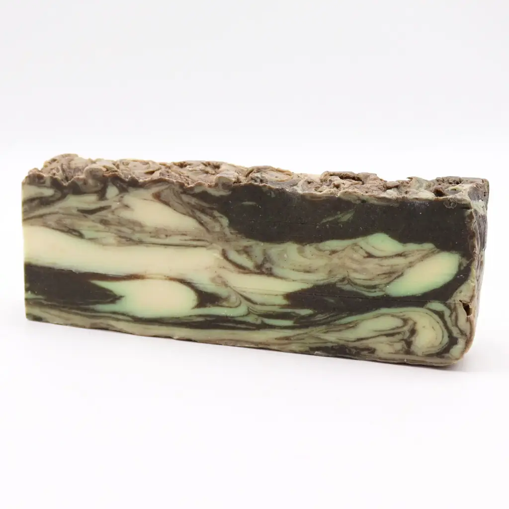 Cinnamon – Olive Oil Soap Loaf | www.artisangoods.co.uk 2 Cinnamon – Olive Oil Soap Loaf | www.artisangoods.co.uk 2