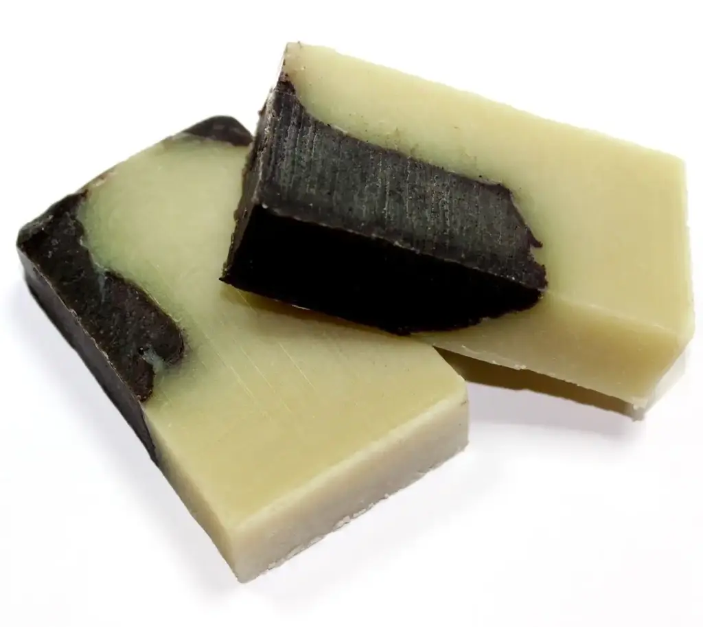 Cinnamon – Olive Oil Soap Loaf | www.artisangoods.co.uk 3 Cinnamon – Olive Oil Soap Loaf | www.artisangoods.co.uk 3