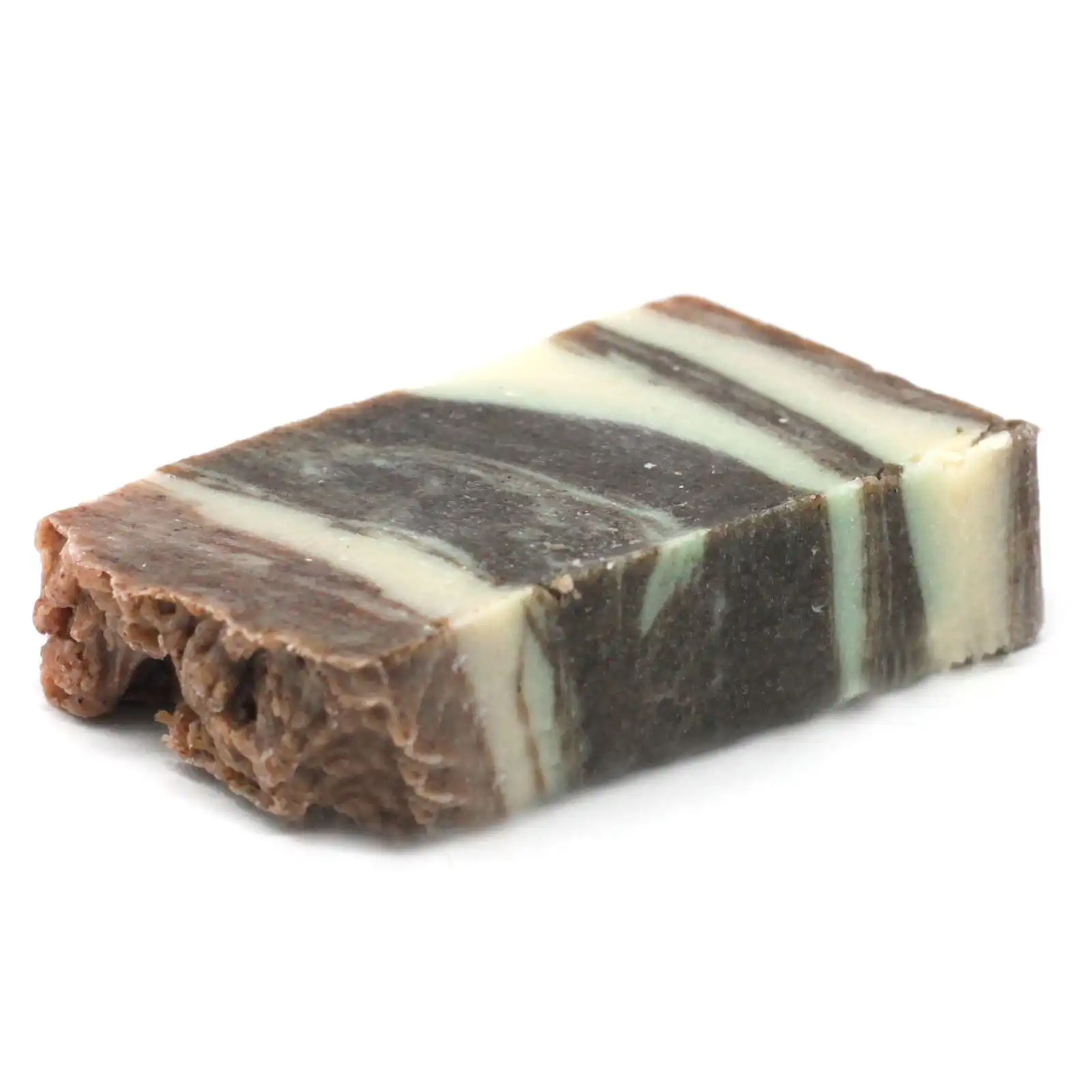 Cinnamon – Olive Oil Soap – SLICE approx 100g | www.artisangoods.co.uk 2 Cinnamon – Olive Oil Soap – SLICE approx 100g | www.artisangoods.co.uk