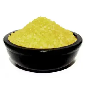 Citronella Simmering Granules | www.artisangoods.co.uk 2