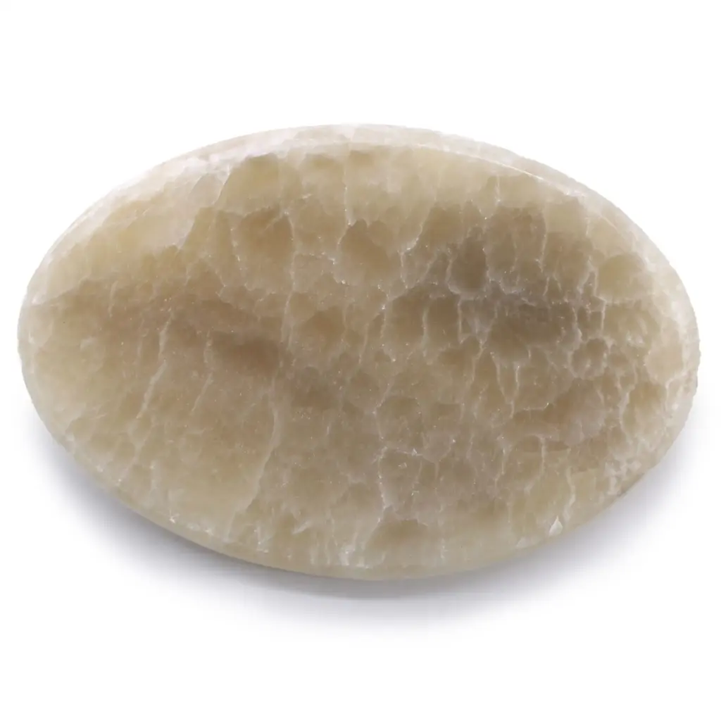 Classic Oval Onxy Soap Dish | www.artisangoods.co.uk 2 Classic Oval Onxy Soap Dish | www.artisangoods.co.uk 2