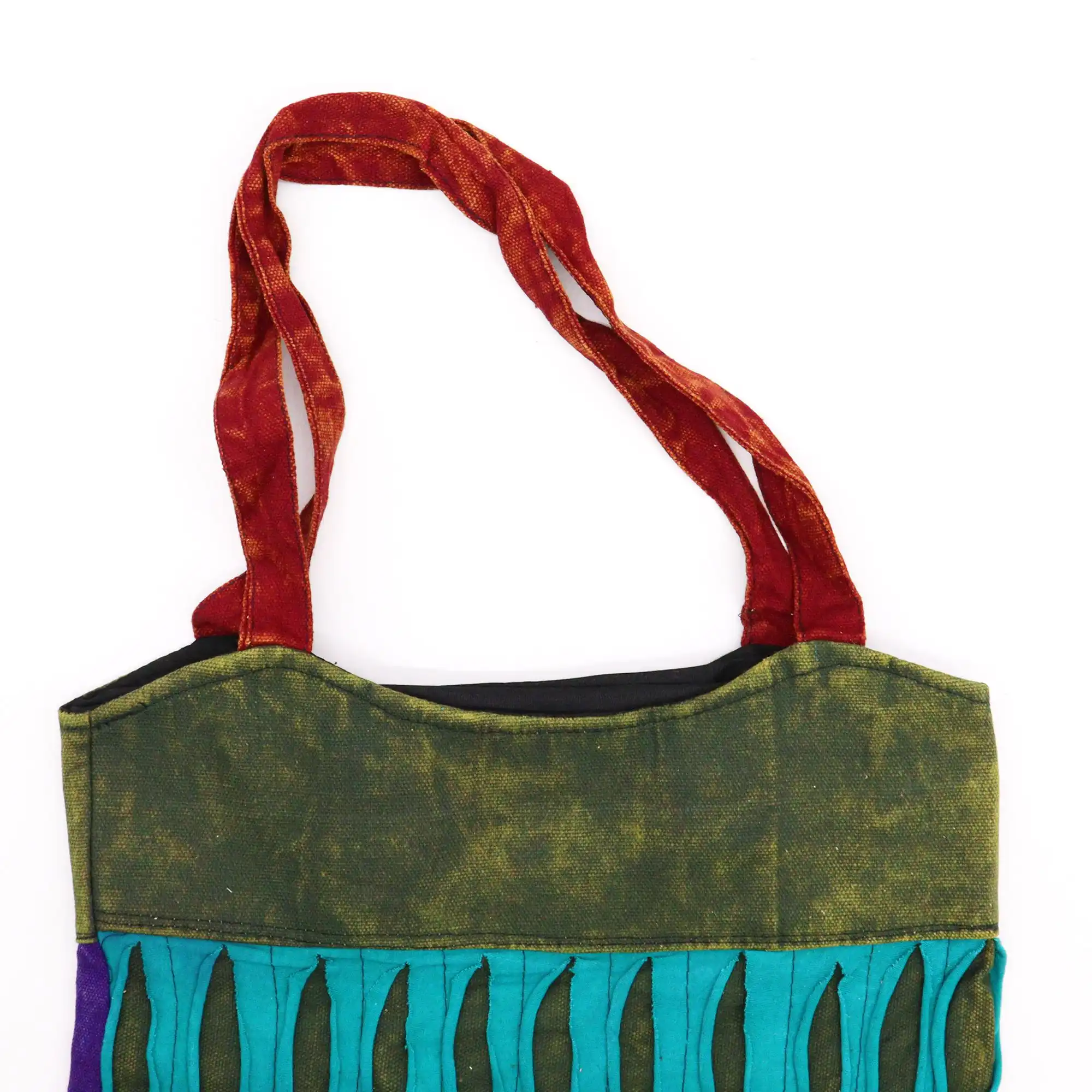 Classic Peace Skirt Bags (asst des) | www.artisangoods.co.uk 3 Classic Peace Skirt Bags (asst des) | www.artisangoods.co.uk 2
