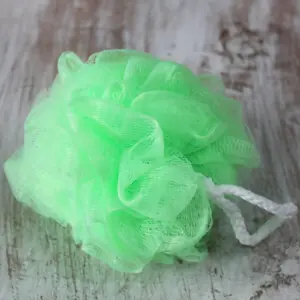 Classic Scrunchie  – 40gm | www.artisangoods.co.uk 6