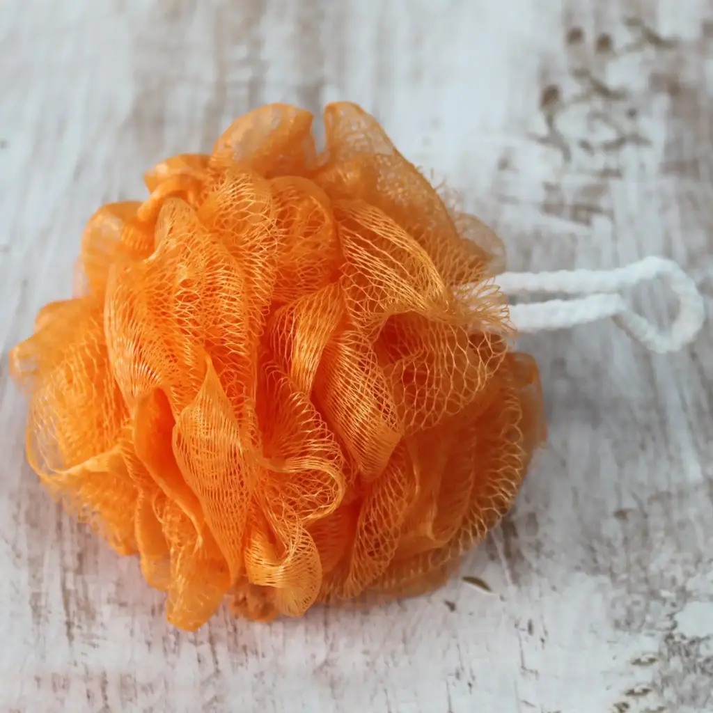 Classic Scrunchie  – 40gm | www.artisangoods.co.uk 5