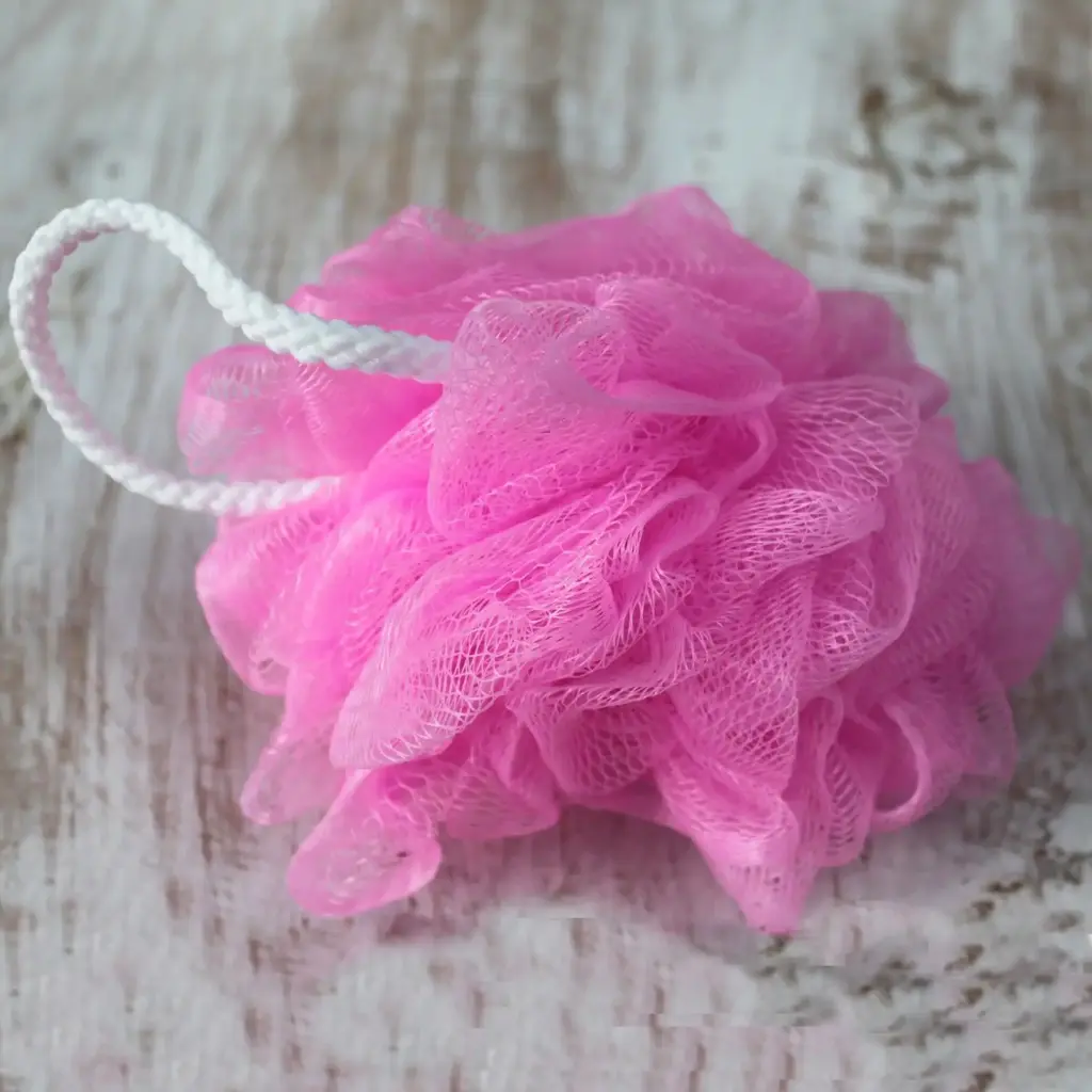Classic Scrunchie  – 40gm | www.artisangoods.co.uk 4