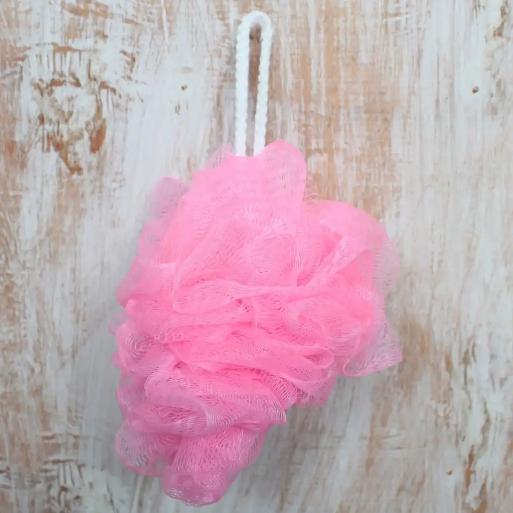 Classic Scrunchie  – 40gm | www.artisangoods.co.uk 14