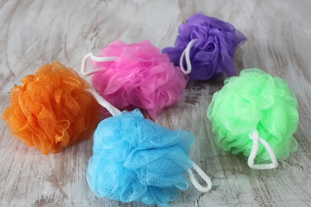 Classic Scrunchie  – 40gm | www.artisangoods.co.uk 13