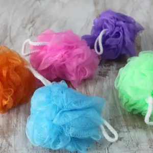 Classic Scrunchie  – 40gm | www.artisangoods.co.uk 13
