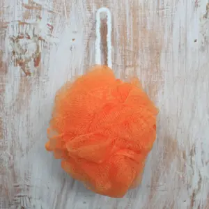 Classic Scrunchie  – 40gm | www.artisangoods.co.uk 9